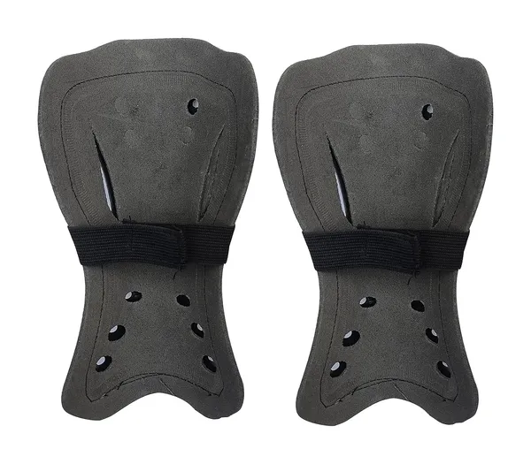 Shinguard_For_Men_Shinguard_For_Footballshin_Guards_For_Children_And_Youth_Shin_Pads_For_Men_Women_Black_Big_Singuard_Stocking