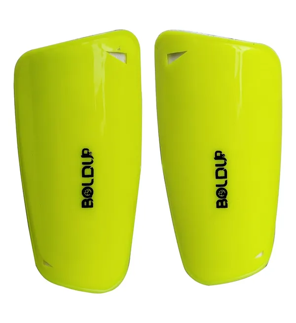 Football_Shinguard_No_Strap_Required_Shinguard_For_Kids_And_Boys_With_Stockings_And_Socks_Lemon_S_M