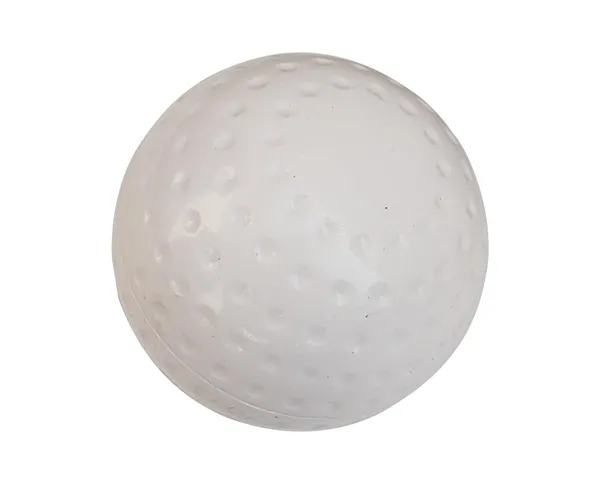 Training_Practice_Ball_For_Field_Hockey_Cricket_And_Outdoor_Games_Dimple_Turf_Hockey_Ball