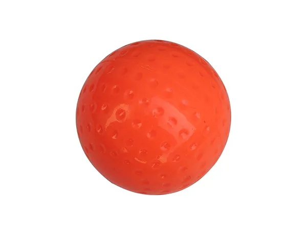 Training_Practice_Ball_For_Field_Hockey_Cricket_And_Outdoor_Games_Dimple_Turf_Hockey_Ball