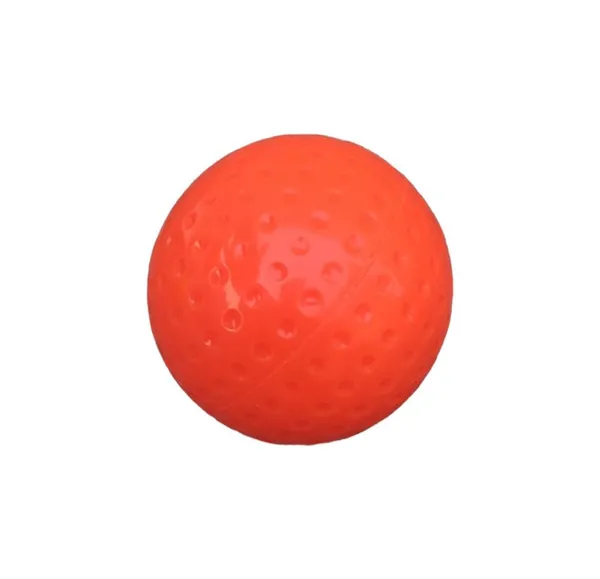Training_Practice_Ball_For_Field_Hockey_Cricket_And_Outdoor_Games_Dimple_Turf_Hockey_Ball