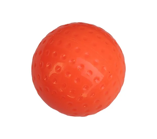 Training_Practice_Ball_For_Field_Hockey_Cricket_And_Outdoor_Games_Dimple_Turf_Hockey_Ball