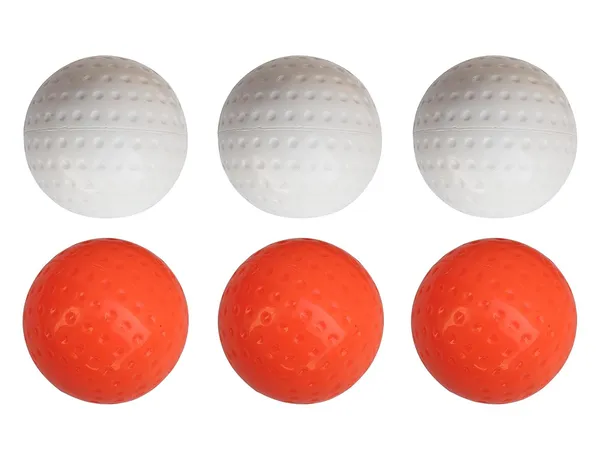 Training_Practice_Ball_For_Field_Hockey_Cricket_And_Outdoor_Games_Dimple_Turf_Hockey_Ball