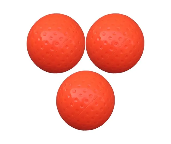 Training_Practice_Ball_Field_Hockey_Ball_Cricket_Training_Hockey_Balls_Dimple_Turf_Ball_For_Field_Outdoor_Game