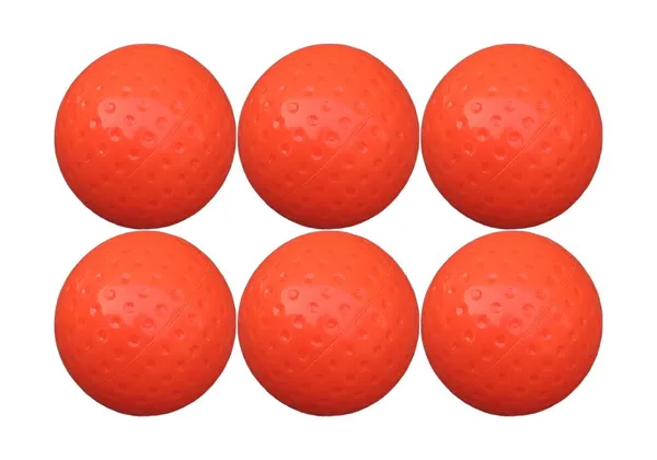 Training_Practice_Ball_Field_Hockey_Cricket_Training_Hockey_Balls_Dimple_Turf_For_Field_Outdoor_Game
