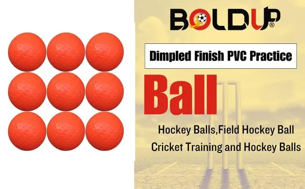 Training_Practice_Ball_Field_Hockey_Cricket_Training_Hockey_Balls_Dimple_Turf_For_Field_Outdoor_Game