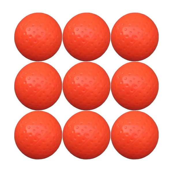Training_Practice_Ball_Field_Hockey_Cricket_Training_Hockey_Balls_Dimple_Turf_For_Field_Outdoor_Game