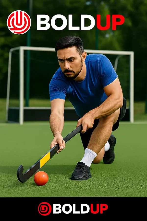 Training_Practice_Ball_Field_Hockey_Cricket_Training_Hockey_Balls_Dimple_Turf_For_Field_Outdoor_Game