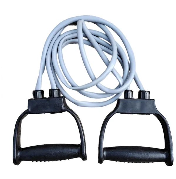 Double_Toning_Resistance_Tube_Band_And_Hand_Grip_Combo_Fitness_Kit_For_Men_Women_Home_Workout_Equipment