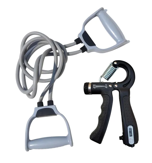 Double_Toning_Resistance_Tube_Band_And_Hand_Grip_Combo_Fitness_Kit_For_Men_Women_Home_Workout_Equipment