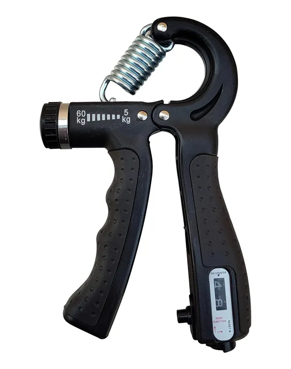 Double_Toning_Resistance_Tube_Band_And_Hand_Grip_Combo_Fitness_Kit_For_Men_Women_Home_Workout_Equipment