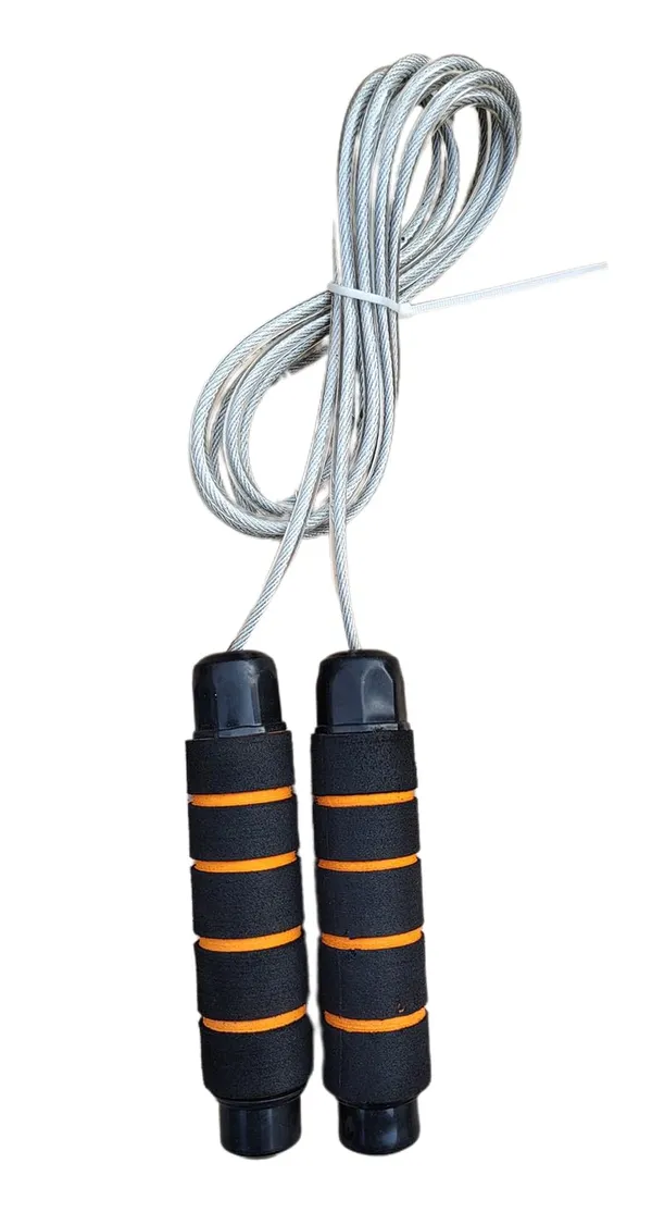 Skipping_Rope_And_Hand_Grip_Combo_Fitness_Kit_For_Men_Women_Home_Workout_Equipment