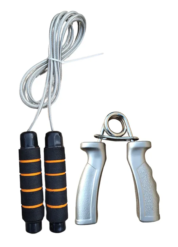Skipping_Rope_And_Hand_Grip_Combo_Fitness_Kit_For_Men_Women_Home_Workout_Equipment