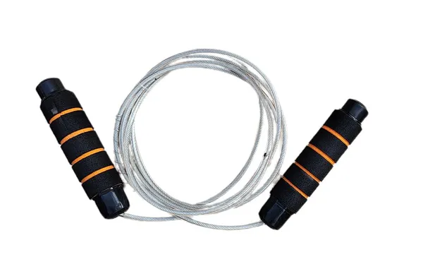 Skipping_Rope_And_Hand_Grip_Combo_Fitness_Kit_For_Men_Women_Home_Workout_Equipment