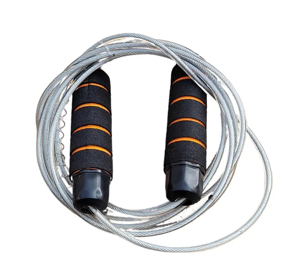 Skipping_Rope_And_Hand_Grip_Combo_Fitness_Kit_For_Men_Women_Home_Workout_Equipment