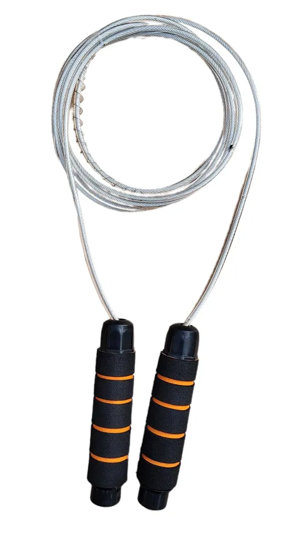 Skipping_Rope_And_Hand_Grip_Combo_Fitness_Kit_For_Men_Women_Home_Workout_Equipment