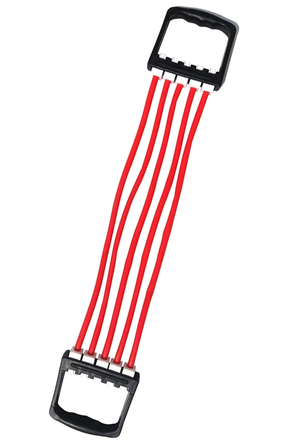 Chest_Expander_And_Hand_Grip_Combo_Fitness_Kit_For_Men_Women_Home_Workout_Equipment