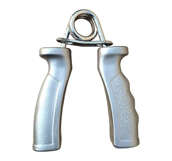 Chest_Expander_And_Hand_Grip_Combo_Fitness_Kit_For_Men_Women_Home_Workout_Equipment