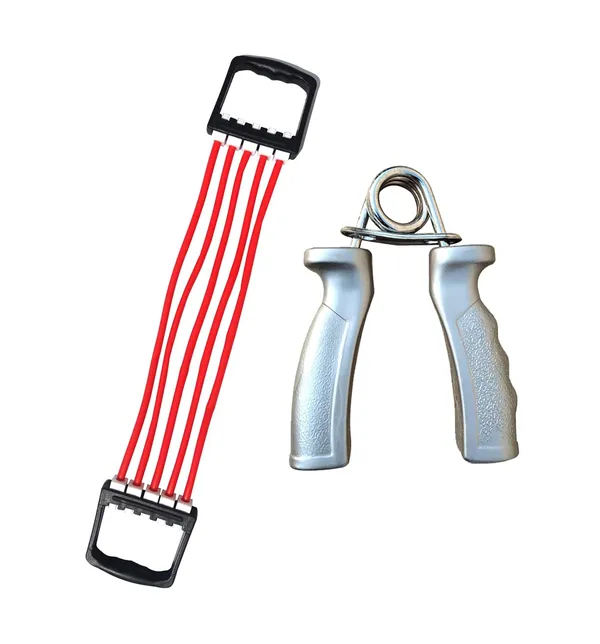 Chest_Expander_And_Hand_Grip_Combo_Fitness_Kit_For_Men_Women_Home_Workout_Equipment