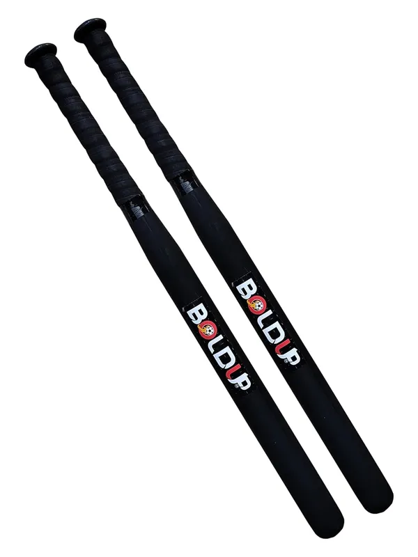 Wooden_Baseball_Bat_32_Inch_Solid_Hardwood_Stick_For_Self_Defense_Home_Safety_Heavy_Duty_Combo_Black_Bassbat
