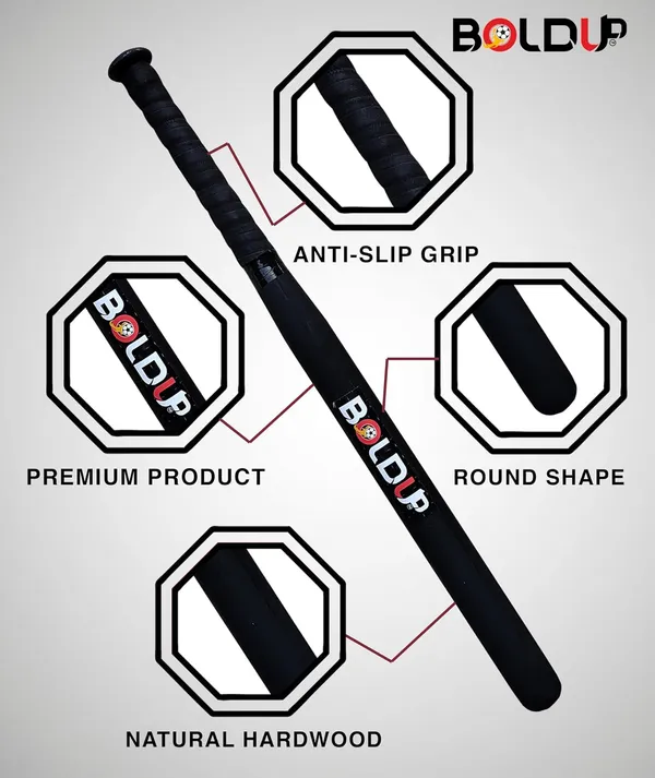 Wooden_Baseball_Bat_32_Inch_Solid_Hardwood_Stick_For_Self_Defense_Home_Safety_Heavy_Duty_Combo_Black_Bassbat