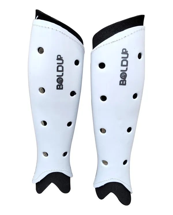 Heavy_Duty_Practice_Beginner_Level_Solid_Wooden_Hockey_Stick_With_Baseball_Bat_And_Ball_And_Shin_Guard_Medium_For_Men_Women_Black_Black
