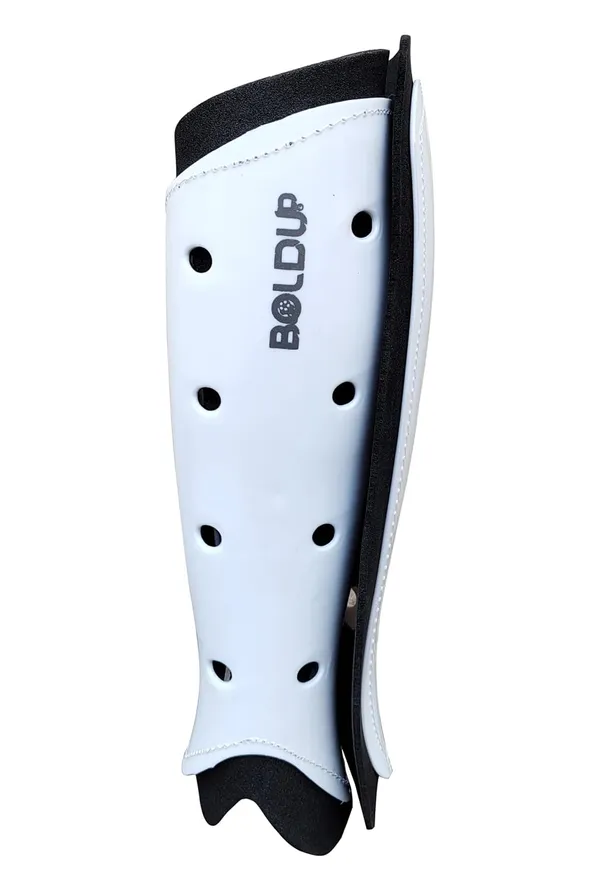 Heavy_Duty_Practice_Beginner_Level_Solid_Wooden_Hockey_Stick_With_Baseball_Bat_And_Ball_And_Shin_Guard_Medium_For_Men_Women_Black_Black