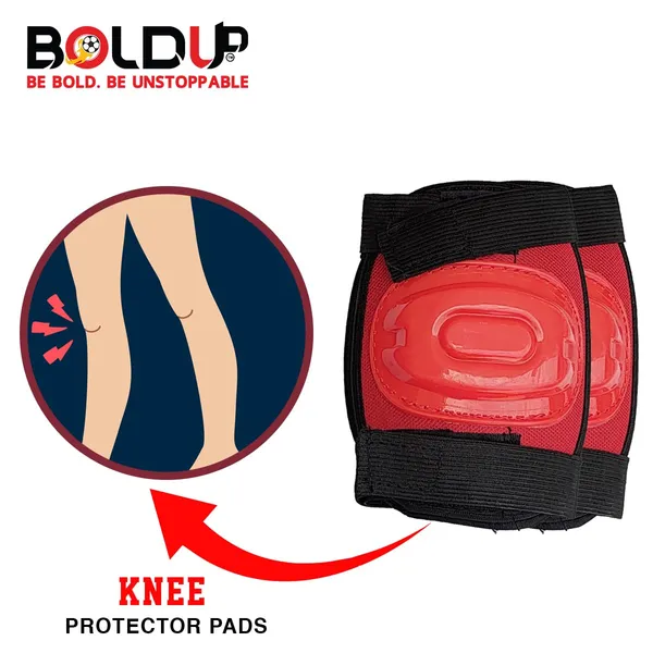 Protective_Skating_Guard_Kit_For_Skating_Cycling_Running_For_Kids_Boys_Girls_Men_Women