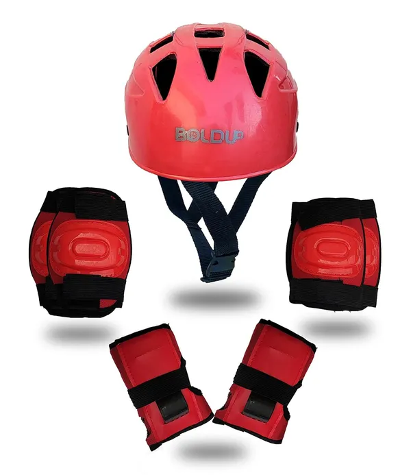 Protective_Skating_Guard_Kit_For_Skating_Cycling_Running_For_Kids_Boys_Girls_Men_Women