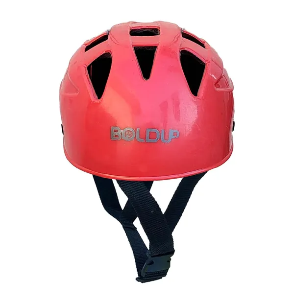 Protective_Skating_Guard_Kit_For_Skating_Cycling_Running_For_Kids_Boys_Girls_Men_Women