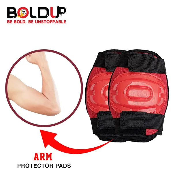 Protective_Skating_Guard_Kit_For_Skating_Cycling_Running_For_Kids_Boys_Girls_Men_Women