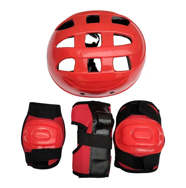 Protective_Skating_Guard_Kit_For_Skating_Cycling_Running_For_Kids_Boys_Girls_Men_Women