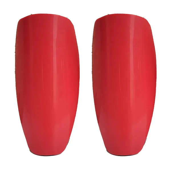 Lightweight_Football_Shin_Guard_Durable_Plastic_Shell_With_Soft_Eva_Foam_Padding_For_Kids_1_Pair_Red_Shinguard_L_R