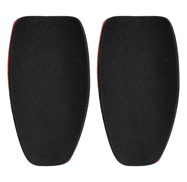 Lightweight_Football_Shin_Guard_Durable_Plastic_Shell_With_Soft_Eva_Foam_Padding_For_Kids_1_Pair_Red_Shinguard_L_R