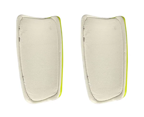 Lightweight_Football_Shin_Guard_Durable_Plastic_Shell_With_Soft_Eva_Foam_Padding_For_Kids_1_Pair_Lemon_Left_Right