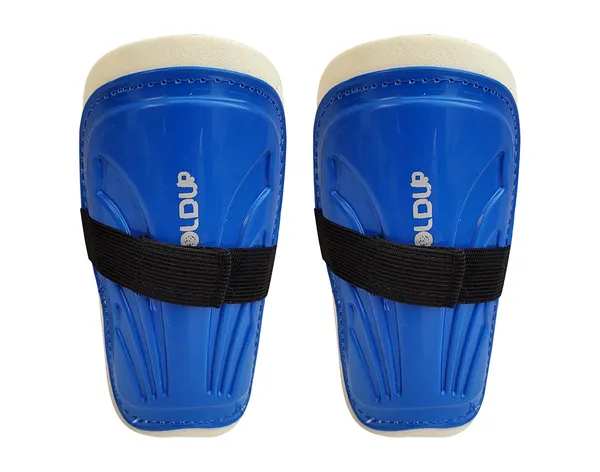 Football_Shinguards_For_Boys_Kids_Lightweight_Adjustable_Soccer_Shin_Guards_With_Breathable_Design_Durable_Comfortable_Protection_For_Training_1_Pair_Dadu_Blue_White_Foam