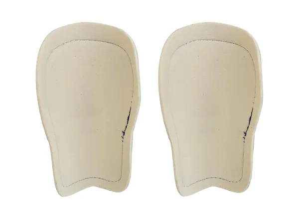 Football_Shinguards_For_Boys_Kids_Lightweight_Adjustable_Soccer_Shin_Guards_With_Breathable_Design_Durable_Comfortable_Protection_For_Training_1_Pair_Dadu_Blue_White_Foam