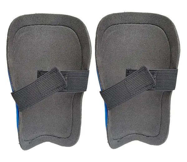 Football_Shinguards_For_Boys_Kids_Lightweight_Adjustable_Soccer_Shin_Guards_With_Breathable_Design_Durable_Comfortable_Protection_For_Training_1_Pair_Dadu_Blue