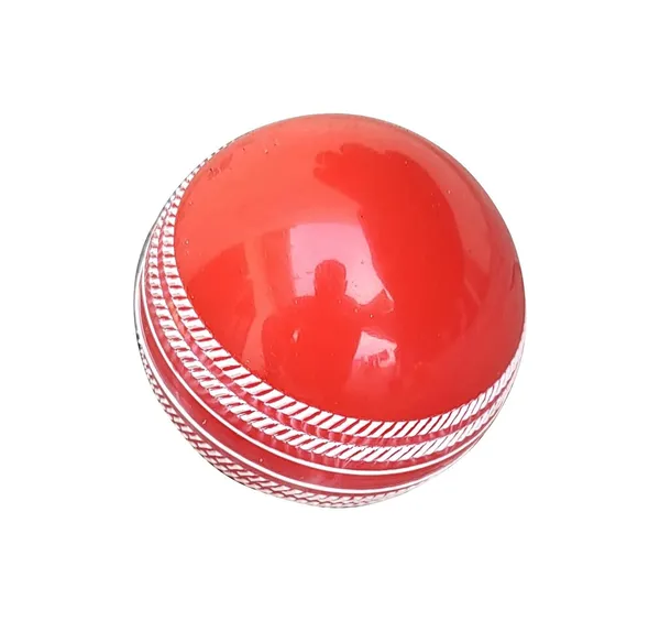 Rubber_Synthetic_Cricket_Ball_I10_Cricket_Synthetic_Ball_Best_Practice_Poly_Hard_Balls_For_Indoor_And_Outdoor_Training_Boldrubberbal_Red3