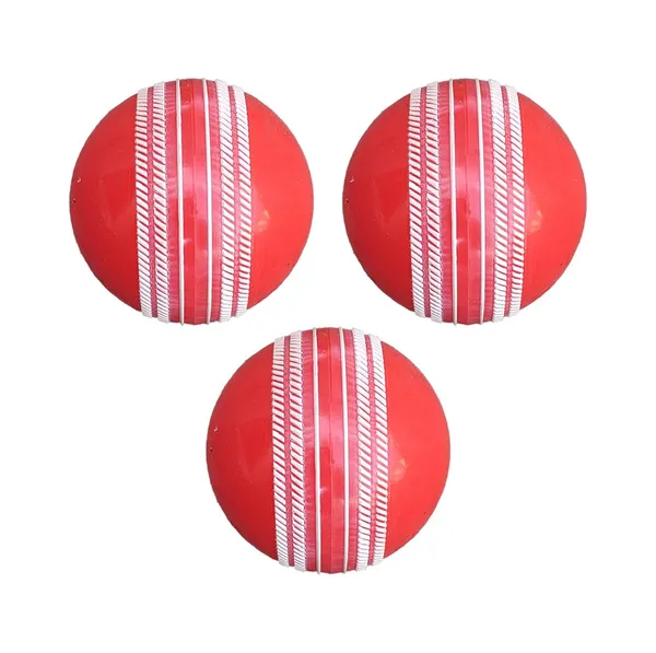 Rubber_Synthetic_Cricket_Ball_I10_Cricket_Synthetic_Ball_Best_Practice_Poly_Hard_Balls_For_Indoor_And_Outdoor_Training_Boldrubberbal_Red3