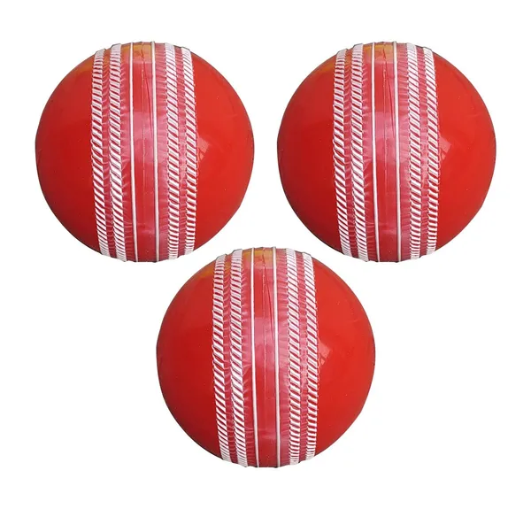 Rubber_Synthetic_Cricket_Ball_I10_Cricket_Synthetic_Ball_Best_Practice_Poly_Hard_Balls_For_Indoor_And_Outdoor_Training_Boldrubberbal_Red3