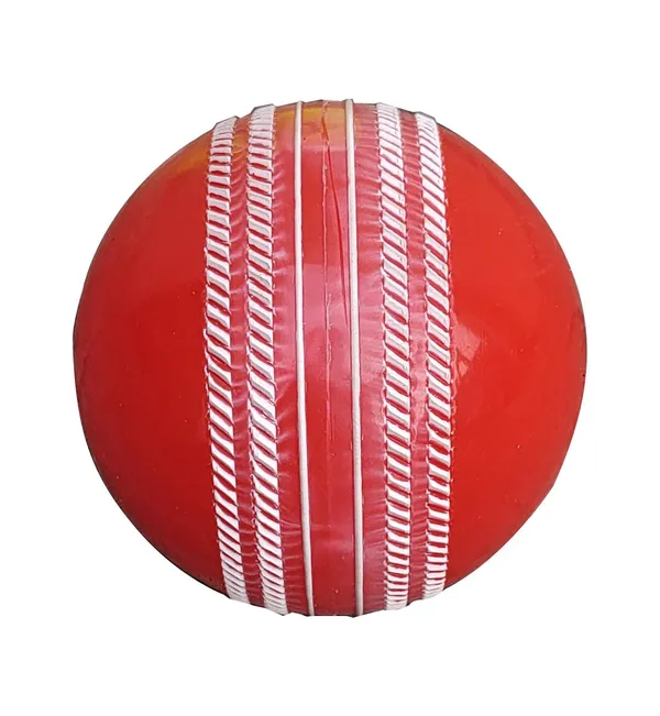 Rubber_Synthetic_Cricket_Ball_I10_Cricket_Synthetic_Ball_Best_Practice_Poly_Hard_Balls_For_Indoor_And_Outdoor_Training_Boldrubberbal_Red3