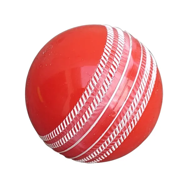 Rubber_Synthetic_Cricket_Ball_I10_Cricket_Synthetic_Ball_Best_Practice_Poly_Hard_Balls_For_Indoor_And_Outdoor_Training_Boldrubberbal_Red3