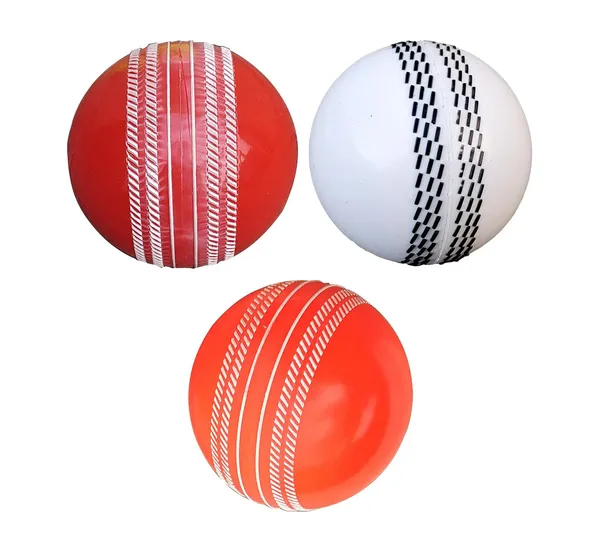 Rubber_Synthetic_Cricket_Ball_I10_Cricket_Synthetic_Ball_Best_Practice_Poly_Hard_Balls_For_Indoor_And_Outdoor_Training_Boldrubberbalmulticolor3