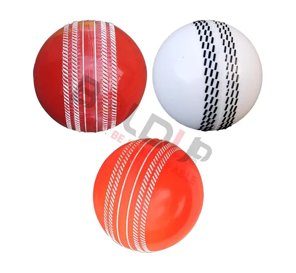 Rubber_Synthetic_Cricket_Ball_I10_Cricket_Synthetic_Ball_Best_Practice_Poly_Hard_Balls_For_Indoor_And_Outdoor_Training_Boldrubberbalmulticolor3