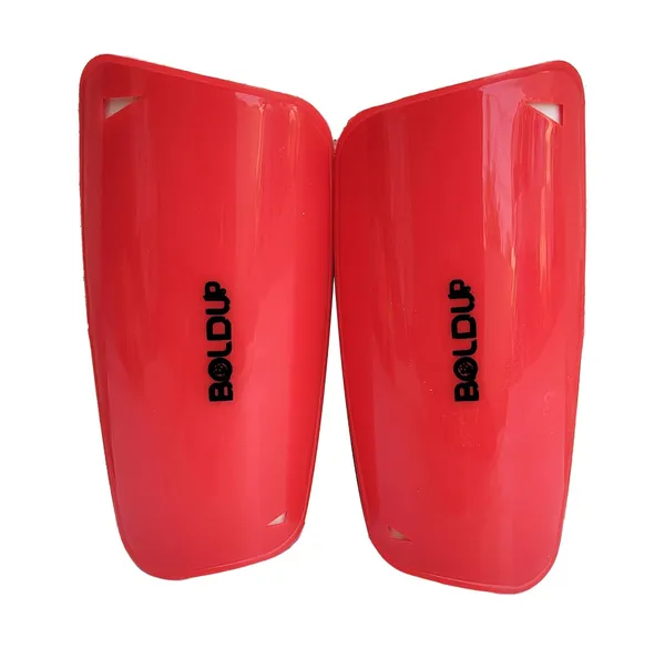 Lightweight_Football_Shin_Guard_Durable_Plastic_Shell_With_Soft_Eva_Foam_Padding_For_Kids_1_Pair_Medium_Red_L_R