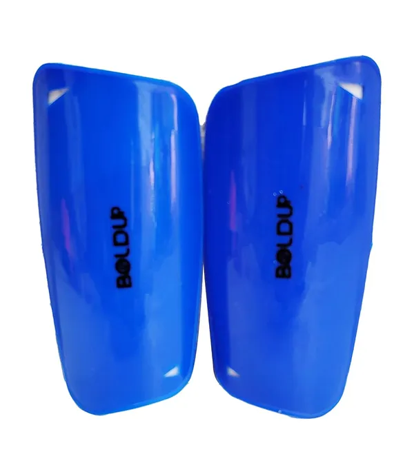 Football_Shinguards_For_Boys_Kids_Lightweight_Adjustable_Soccer_Shin_Guards_With_Breathable_Design_Durable_Comfortable_Protection_For_Training_1_Pair_Medium_Blue_L_R