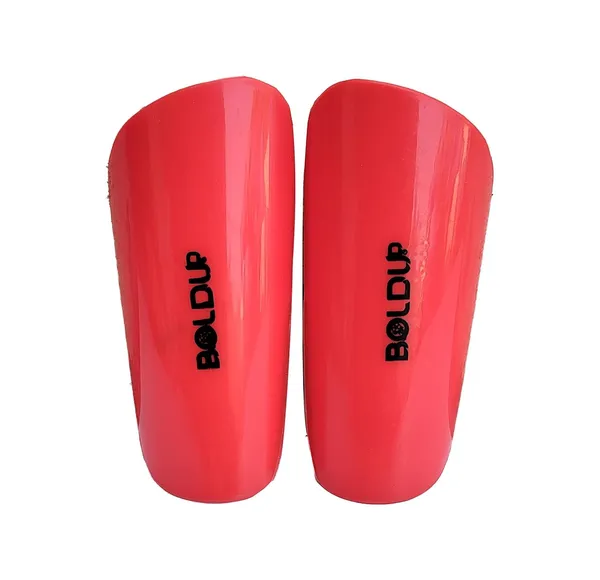 Football_Shinguards_For_Boys_Kids_Lightweight_Adjustable_Soccer_Shin_Guards_With_Breathable_Design_Durable_Comfortable_Protection_For_Training_1_Pair_Mini_Red_L_R