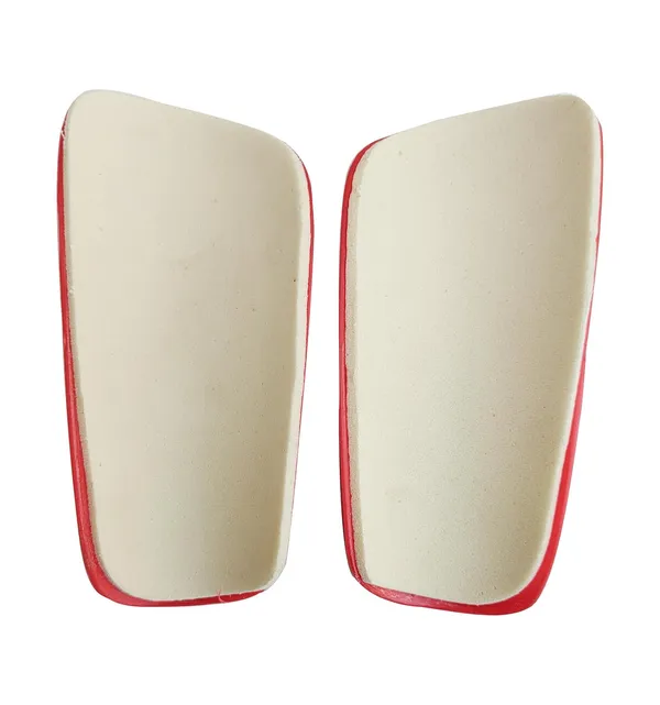 Football_Shinguards_For_Boys_Kids_Lightweight_Adjustable_Soccer_Shin_Guards_With_Breathable_Design_Durable_Comfortable_Protection_For_Training_1_Pair_Mini_Red_L_R