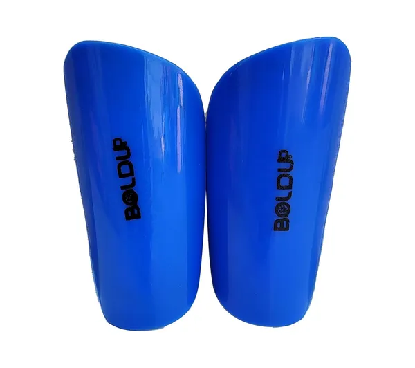 Football_Shinguards_For_Boys_Kids_Lightweight_Adjustable_Soccer_Shin_Guards_With_Breathable_Design_Durable_Comfortable_Protection_For_Training_1_Pair_Mini_Blue_L_R